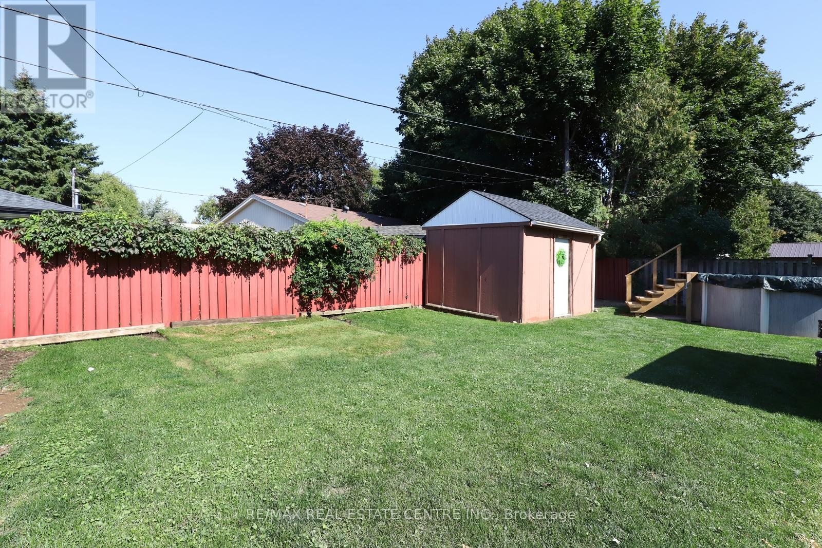 345 Maplewood Crescent, Milton (Om Old Milton), Ontario  L9T 2G1 - Photo 29 - W12400344