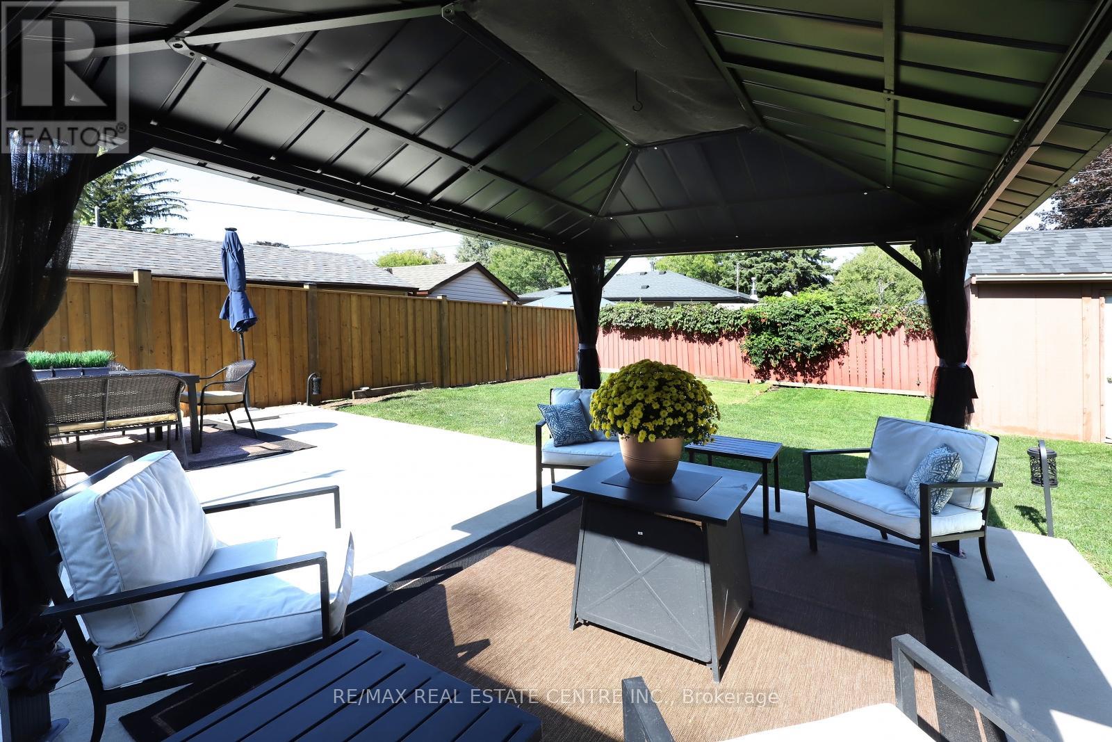 345 Maplewood Crescent, Milton (Om Old Milton), Ontario  L9T 2G1 - Photo 30 - W12400344