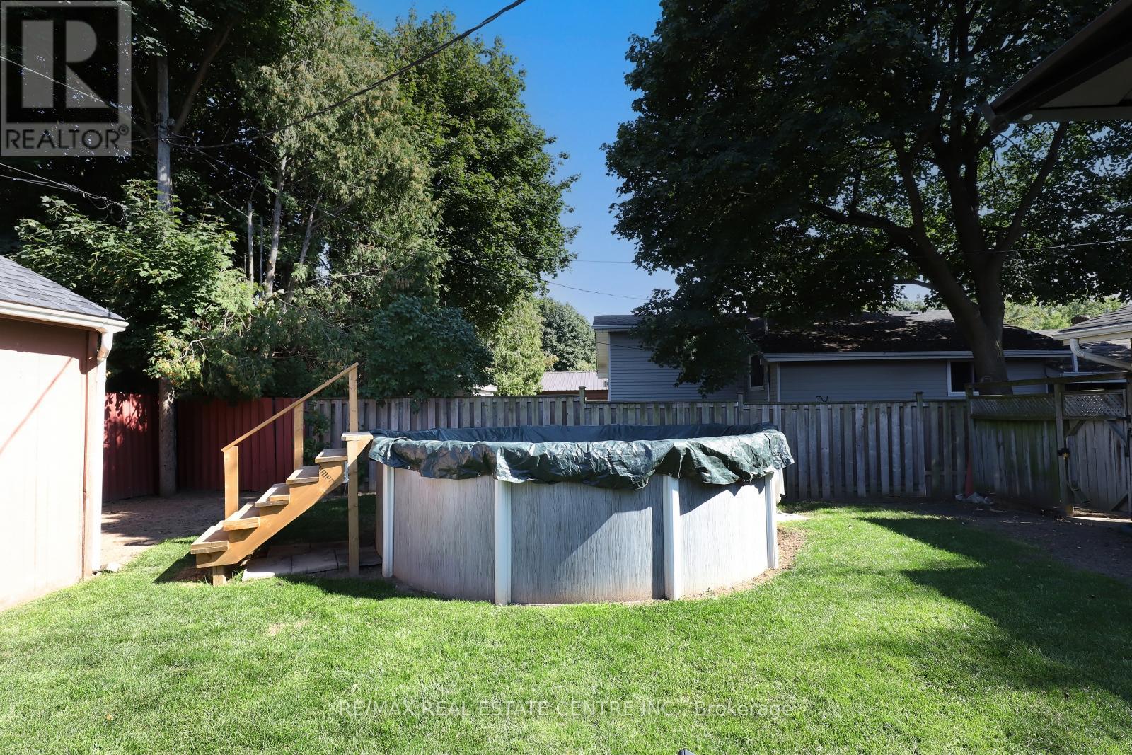 345 Maplewood Crescent, Milton (Om Old Milton), Ontario  L9T 2G1 - Photo 34 - W12400344