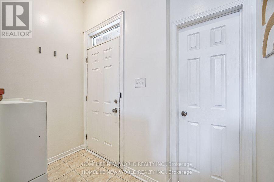 46 - 7155 Magistrate Terrace, Mississauga (Meadowvale Village), Ontario  L5W 1Y8 - Photo 10 - W12400351