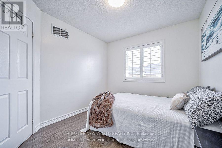 46 - 7155 Magistrate Terrace, Mississauga (Meadowvale Village), Ontario  L5W 1Y8 - Photo 23 - W12400351