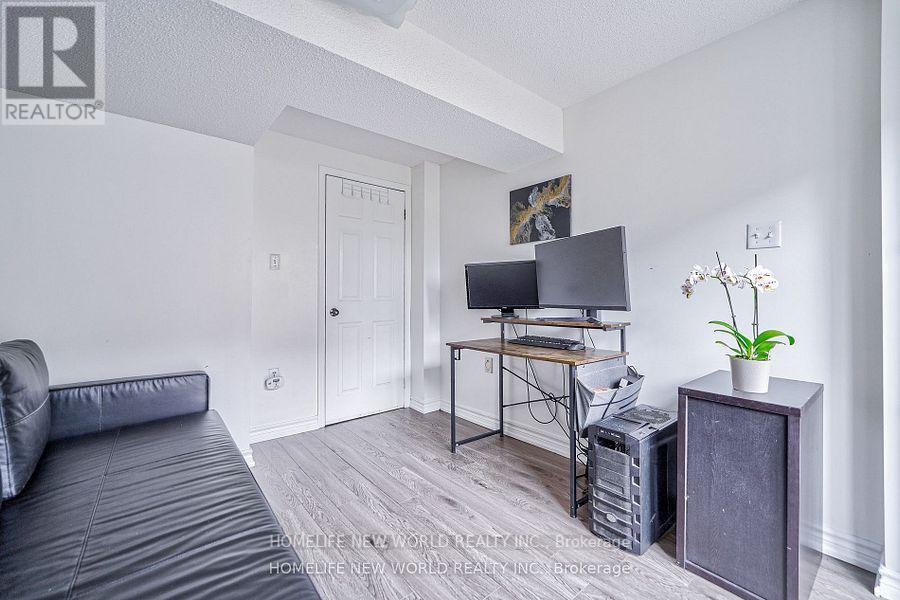 46 - 7155 Magistrate Terrace, Mississauga (Meadowvale Village), Ontario  L5W 1Y8 - Photo 31 - W12400351