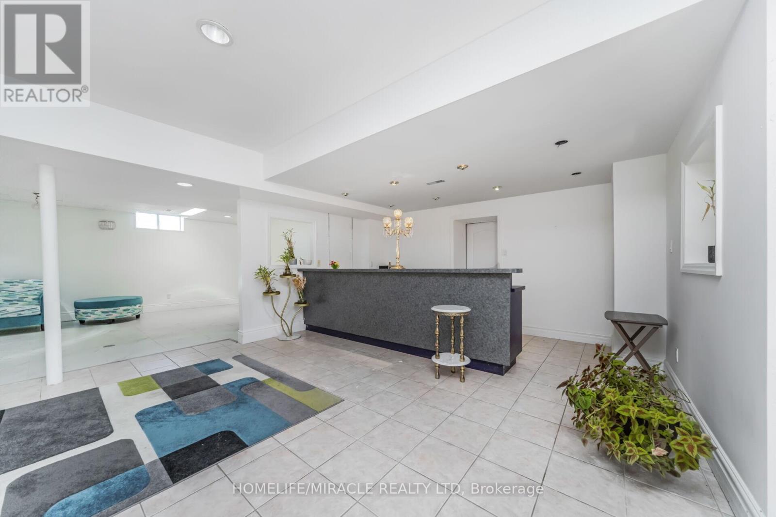 21 Bowman Avenue, Brampton, Ontario  L6P 0Y1 - Photo 26 - W12400353