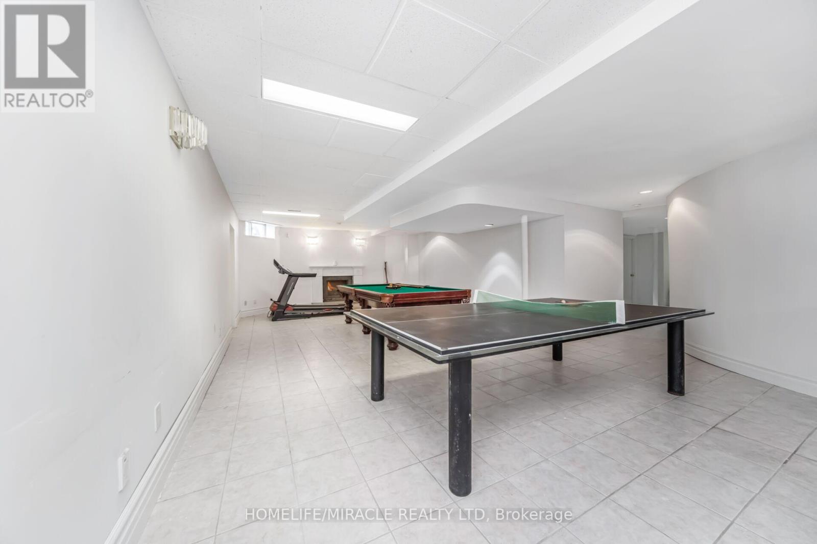 21 Bowman Avenue, Brampton, Ontario  L6P 0Y1 - Photo 29 - W12400353