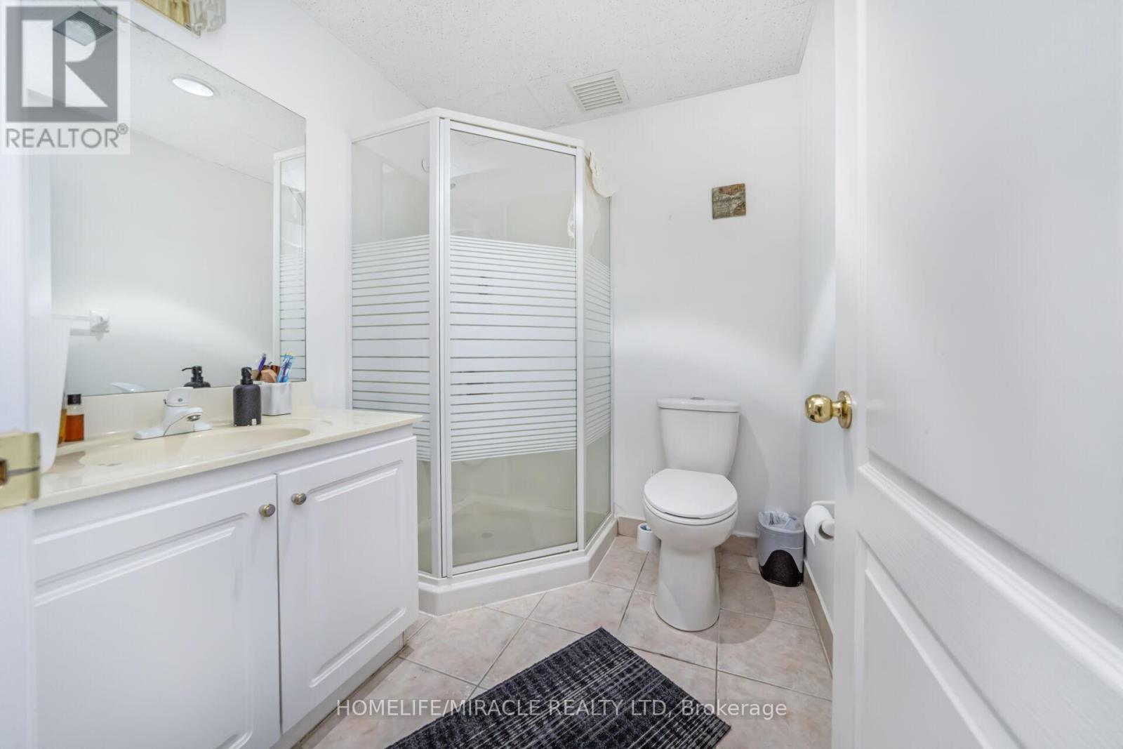 21 Bowman Avenue, Brampton, Ontario  L6P 0Y1 - Photo 31 - W12400353