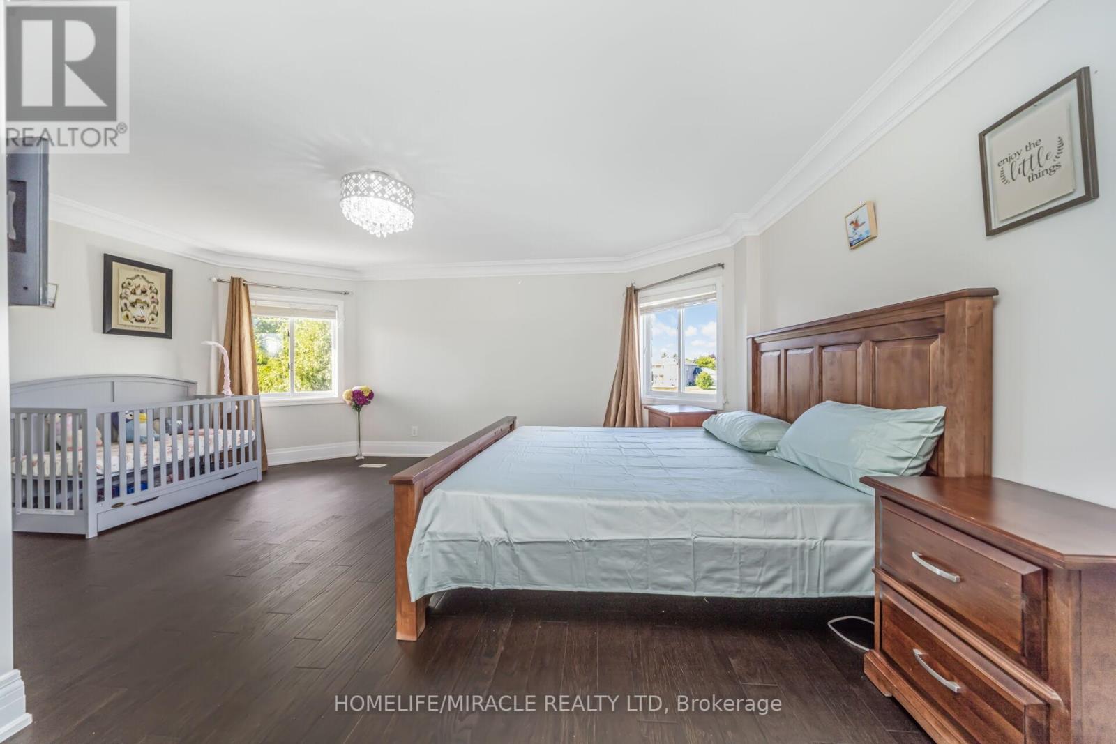 21 Bowman Avenue, Brampton, Ontario  L6P 0Y1 - Photo 36 - W12400353