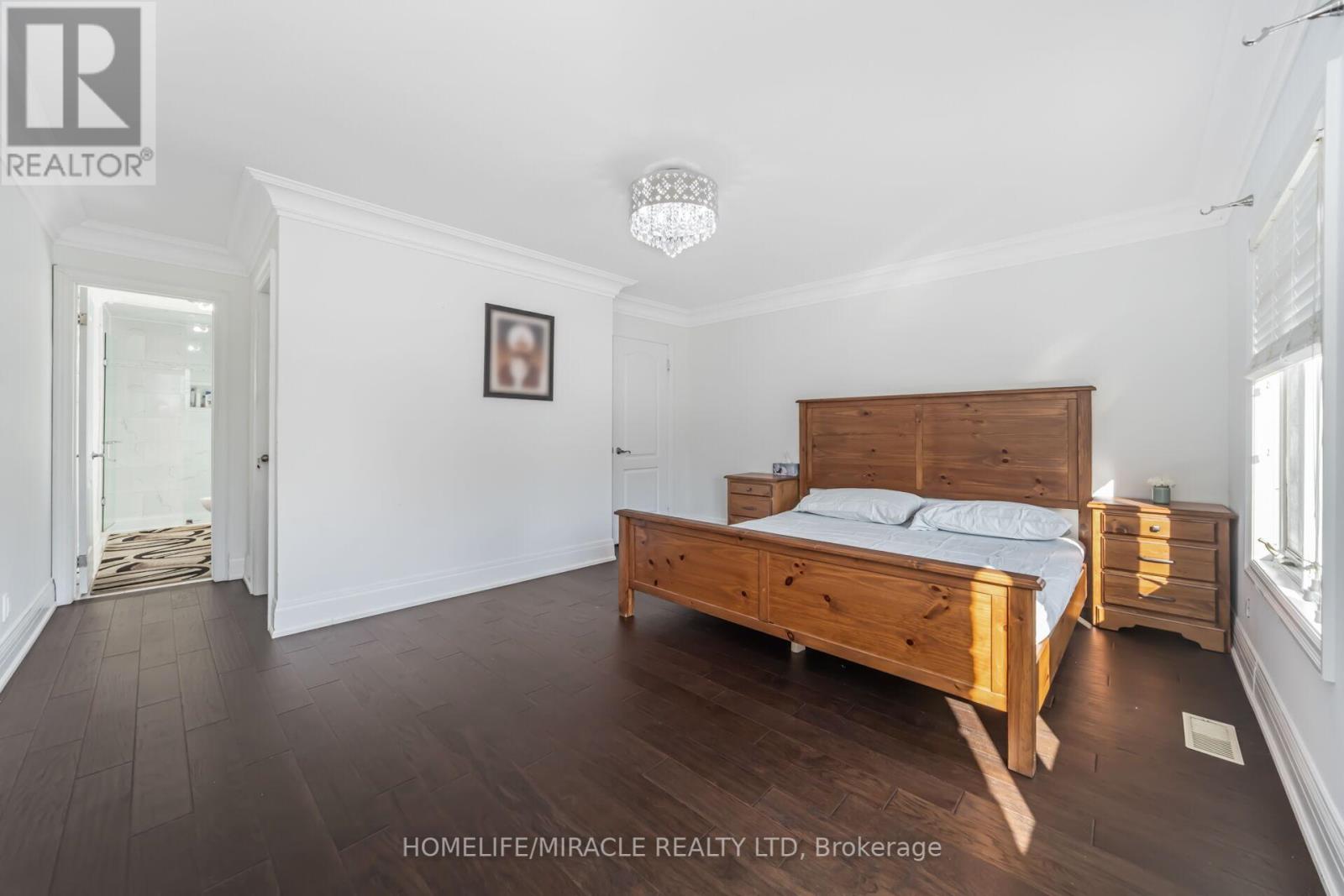 21 Bowman Avenue, Brampton, Ontario  L6P 0Y1 - Photo 39 - W12400353