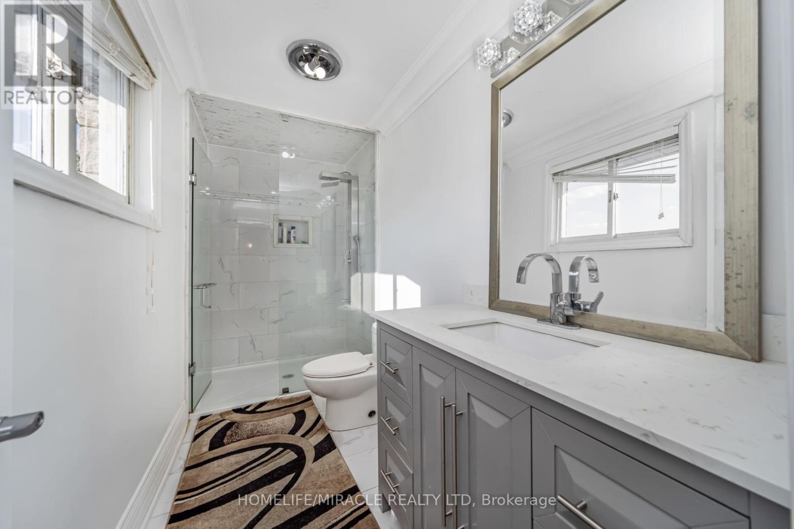 21 Bowman Avenue, Brampton, Ontario  L6P 0Y1 - Photo 40 - W12400353