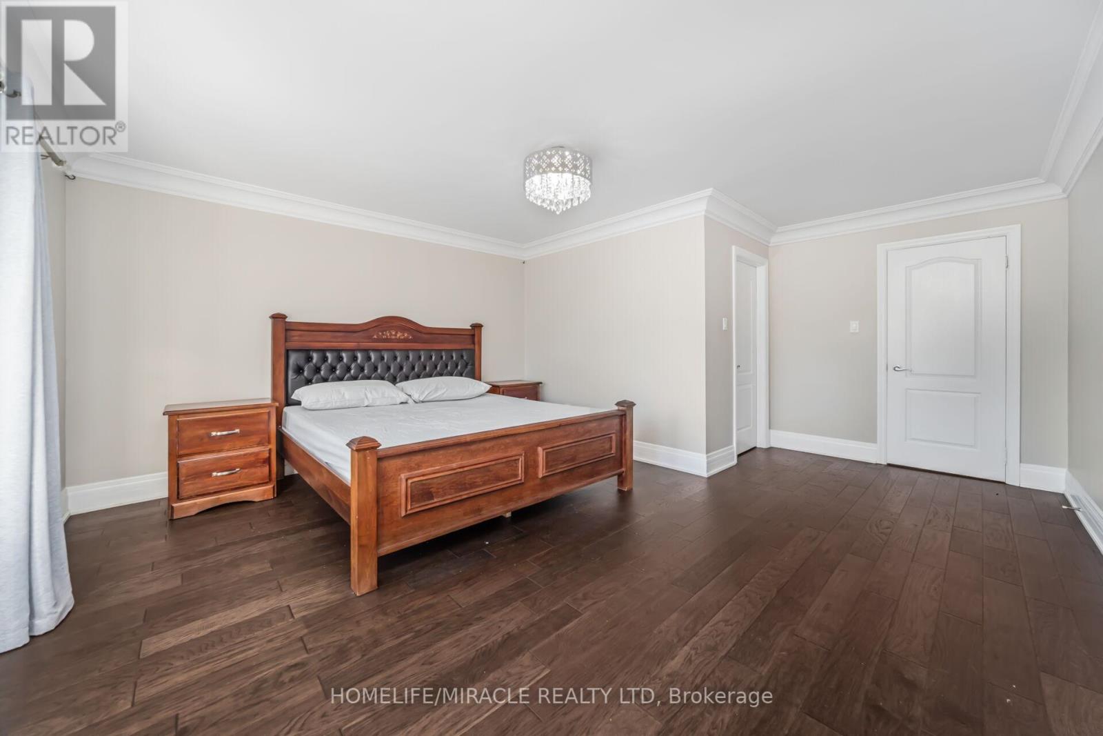 21 Bowman Avenue, Brampton, Ontario  L6P 0Y1 - Photo 43 - W12400353