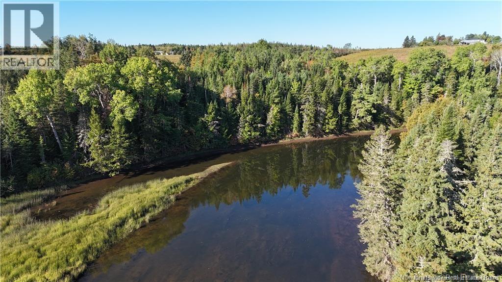 Lot 20-12 Michael Joo Road, Fords Mills, New Brunswick  E4T 0H1 - Photo 11 - NB126617