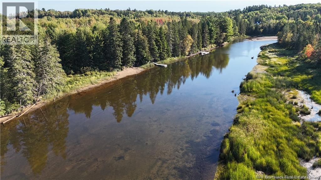 Lot 20-12 Michael Joo Road, Fords Mills, New Brunswick  E4T 0H1 - Photo 13 - NB126617