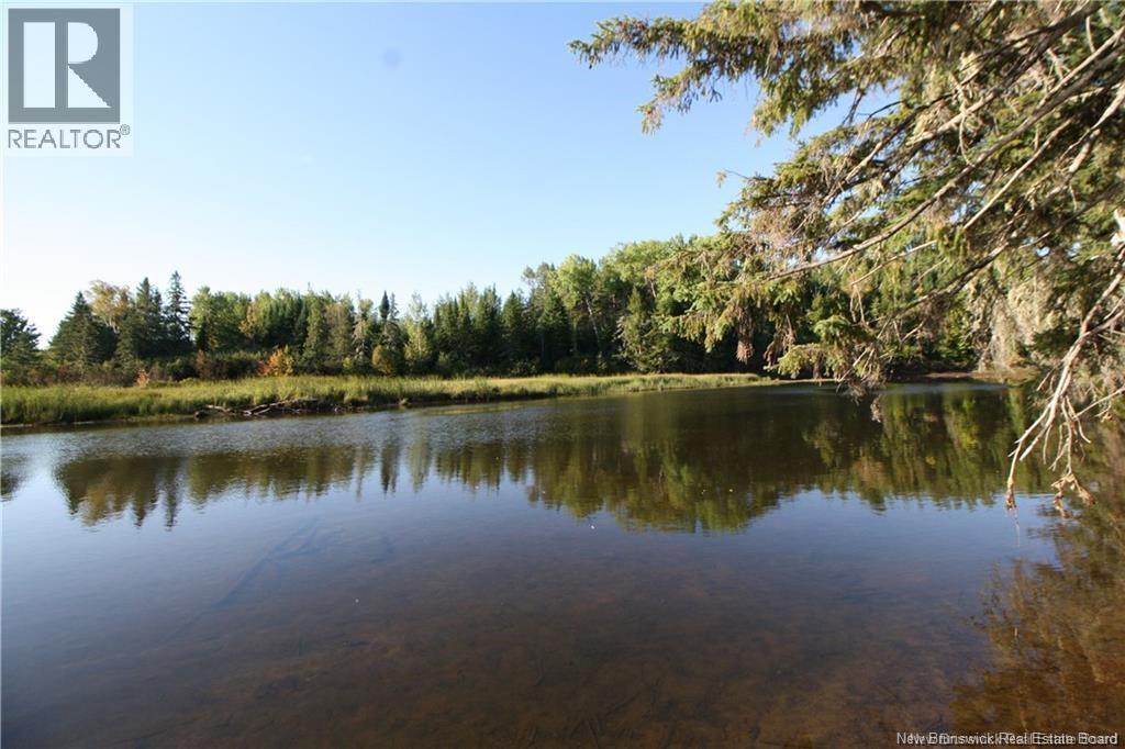 Lot 20-12 Michael Joo Road, Fords Mills, New Brunswick  E4T 0H1 - Photo 15 - NB126617