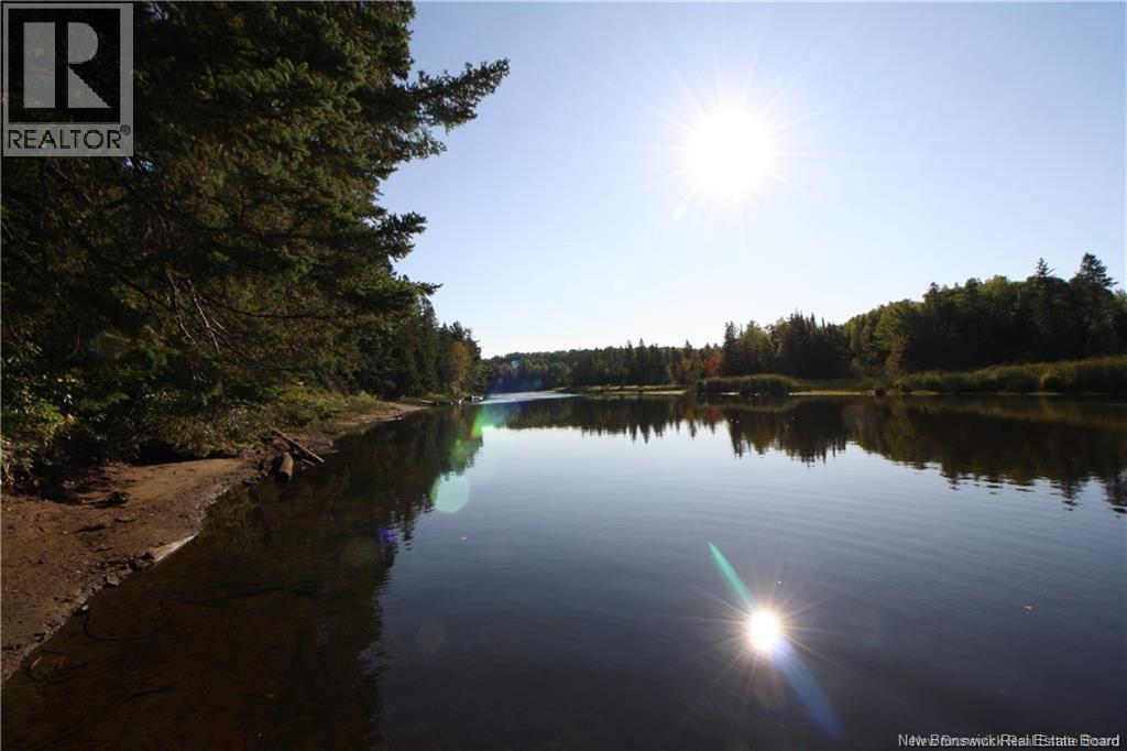 Lot 20-12 Michael Joo Road, Fords Mills, New Brunswick  E4T 0H1 - Photo 16 - NB126617