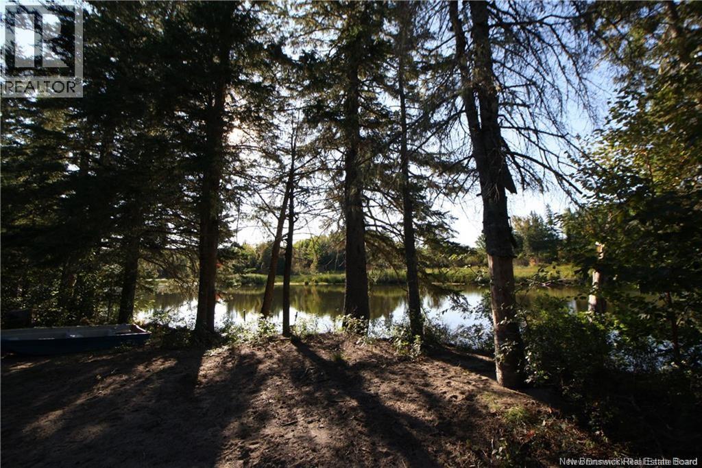 Lot 20-12 Michael Joo Road, Fords Mills, New Brunswick  E4T 0H1 - Photo 3 - NB126617