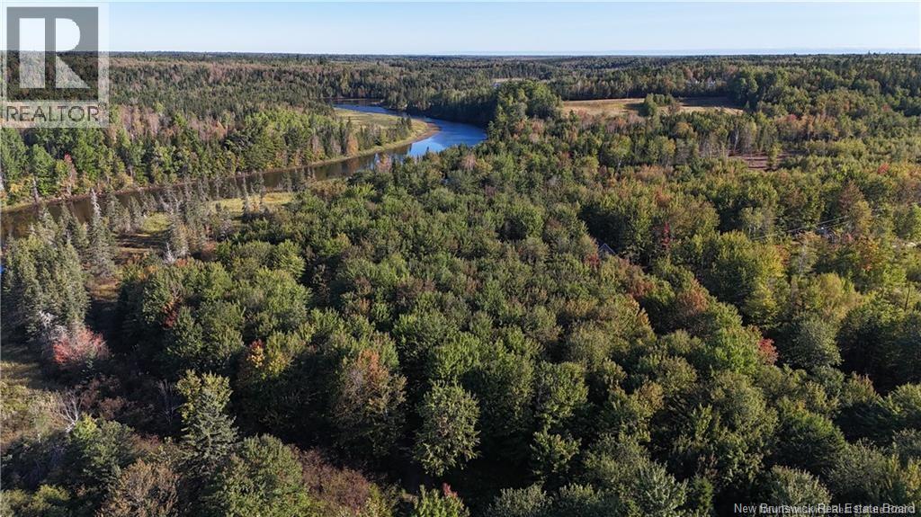 Lot 20-12 Michael Joo Road, Fords Mills, New Brunswick  E4T 0H1 - Photo 8 - NB126617