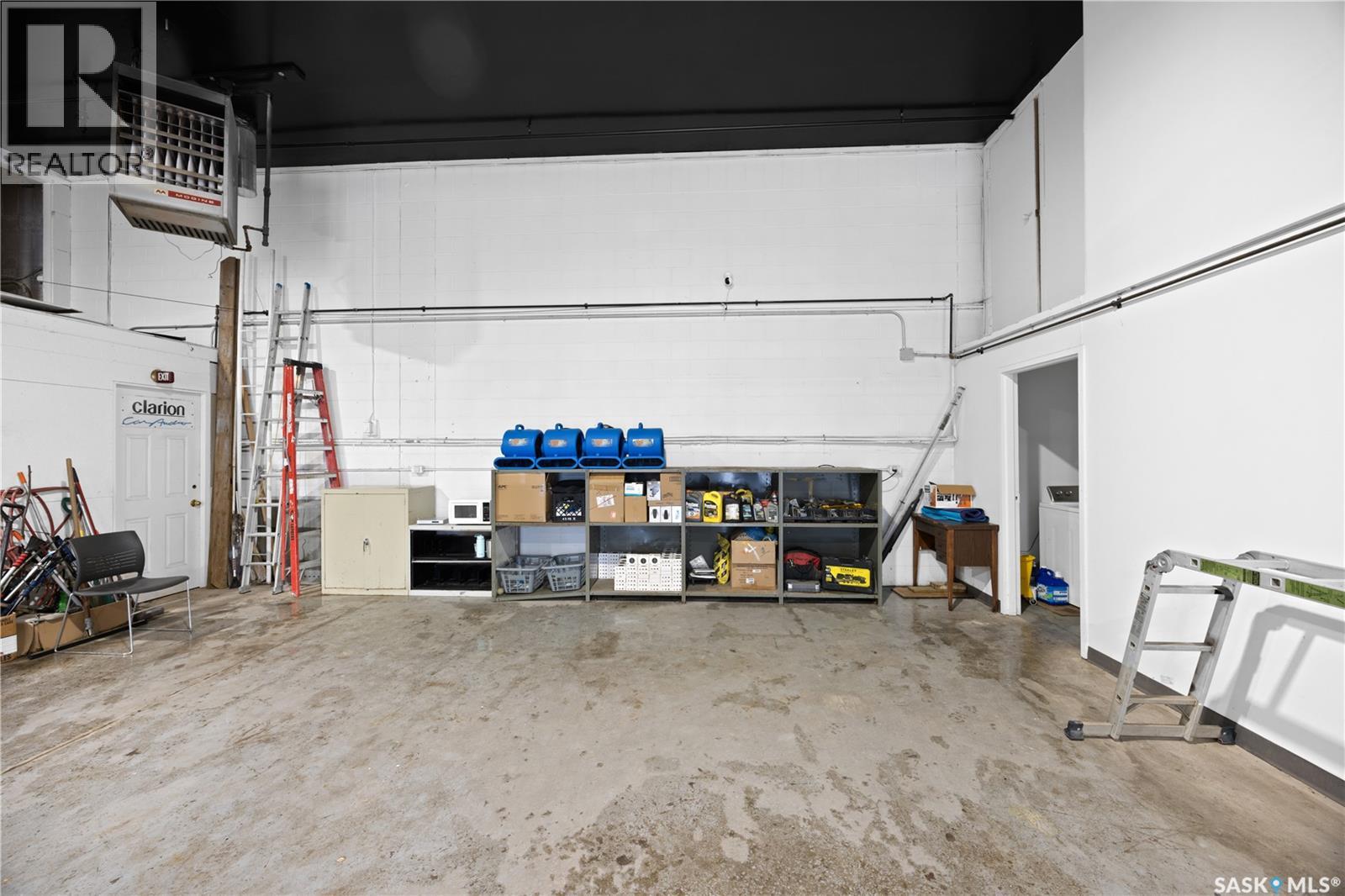 1004 17th Street W, Saskatoon, Saskatchewan  S7M 1E3 - Photo 10 - SK018196