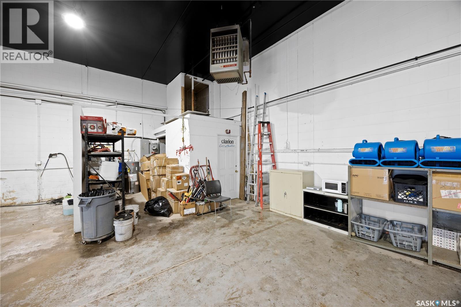 1004 17th Street W, Saskatoon, Saskatchewan  S7M 1E3 - Photo 11 - SK018196