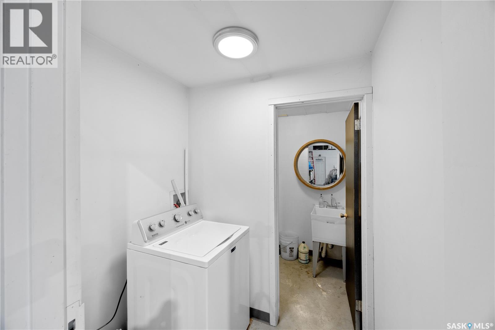 1004 17th Street W, Saskatoon, Saskatchewan  S7M 1E3 - Photo 12 - SK018196