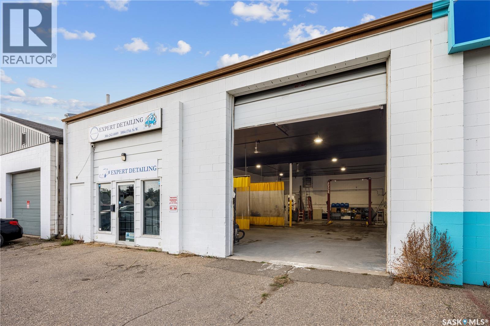 1004 17th Street W, Saskatoon, Saskatchewan  S7M 1E3 - Photo 2 - SK018196