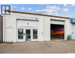 1004 17th STREET W West Industrial