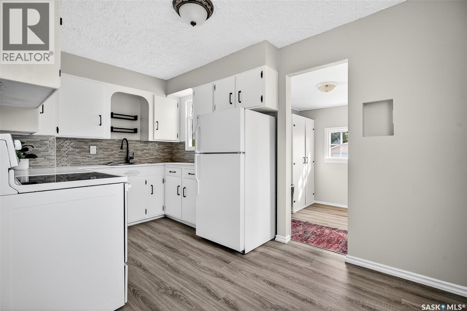 1045 4th Avenue Nw, Moose Jaw, Saskatchewan  S6H 3X2 - Photo 20 - SK018191