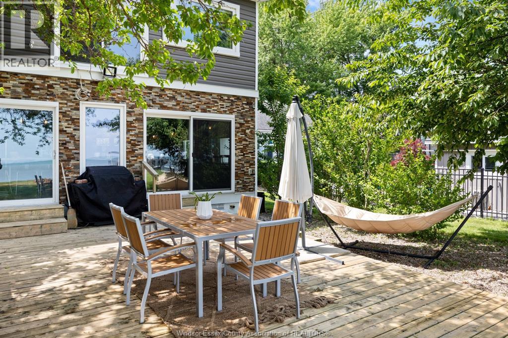 1028 Lilydale Avenue, Lakeshore, Ontario  N0R 1A0 - Photo 40 - 25023269