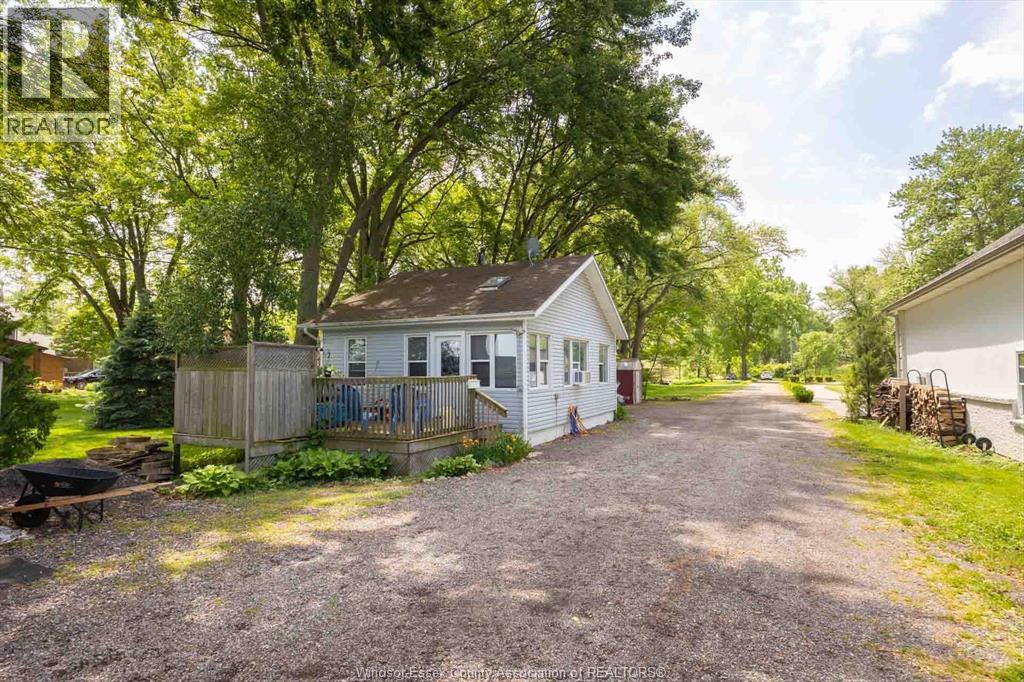 1028 Lilydale Avenue, Lakeshore, Ontario  N0R 1A0 - Photo 42 - 25023269