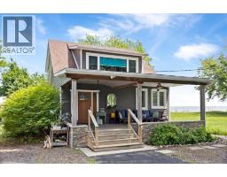 1028 Lilydale Avenue, Lakeshore, Ca
