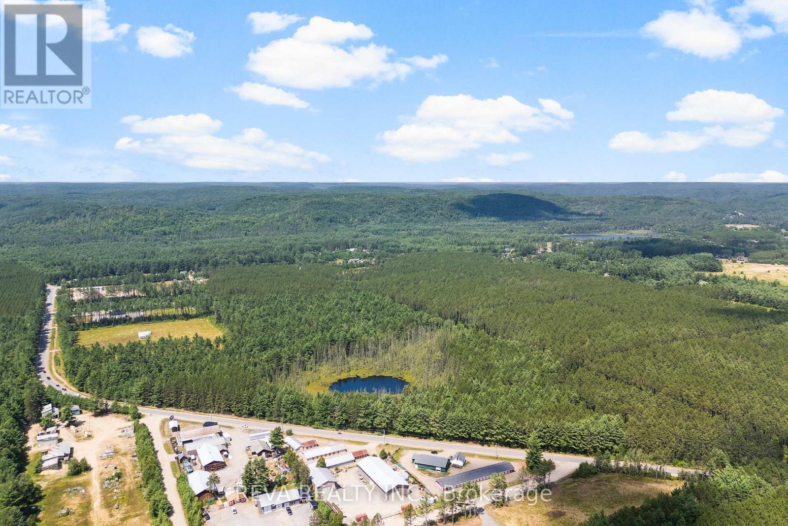 0 Y Road, Hastings Highlands (Herschel Ward), Ontario  K0L 1C0 - Photo 3 - X12400281