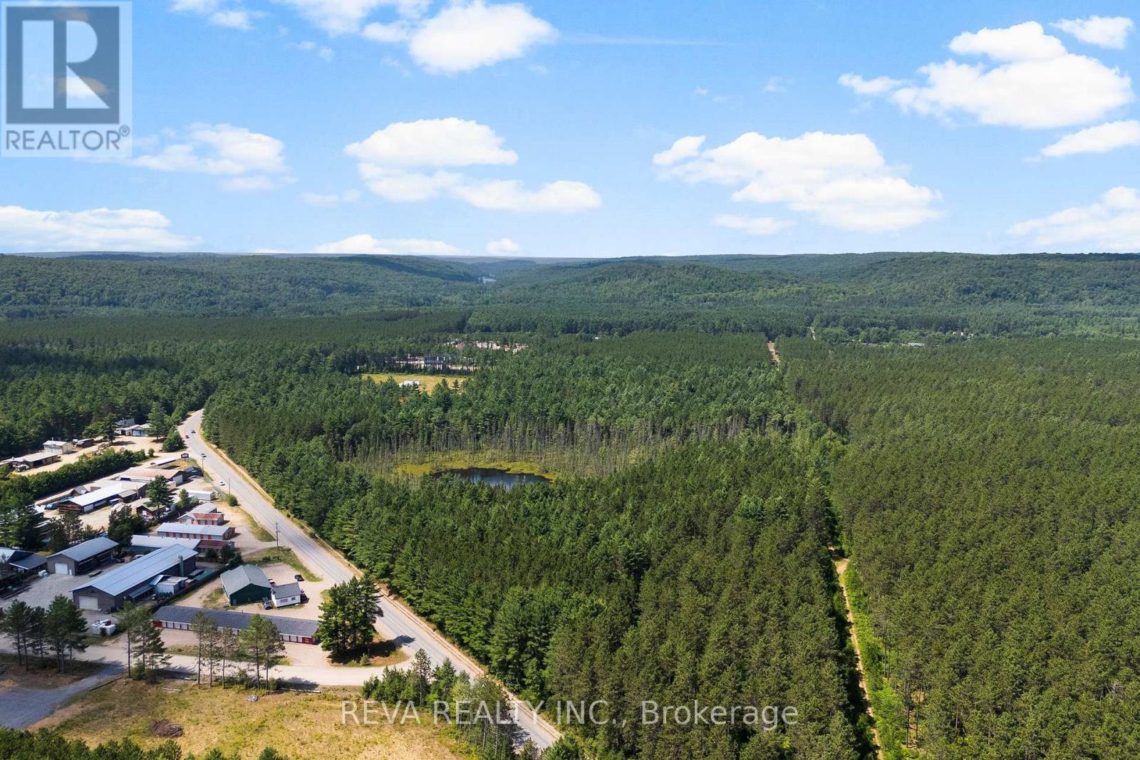 0 Y Road, Hastings Highlands (Herschel Ward), Ontario  K0L 1C0 - Photo 4 - X12400281