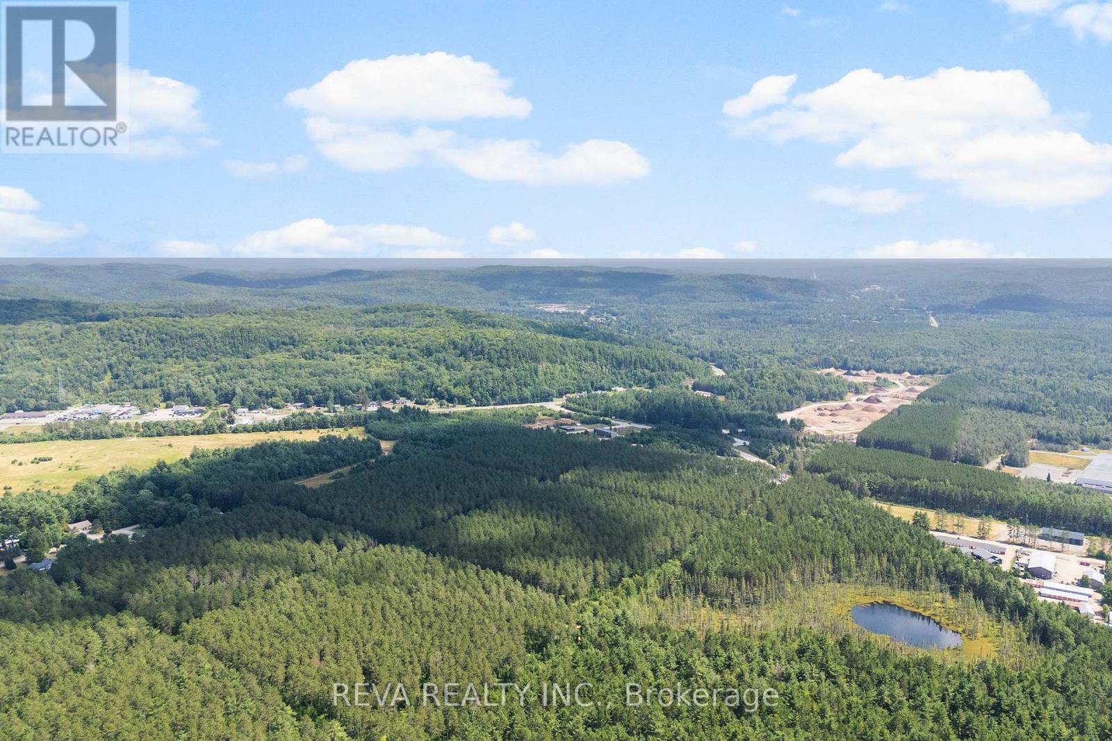 0 Y Road, Hastings Highlands (Herschel Ward), Ontario  K0L 1C0 - Photo 6 - X12400281