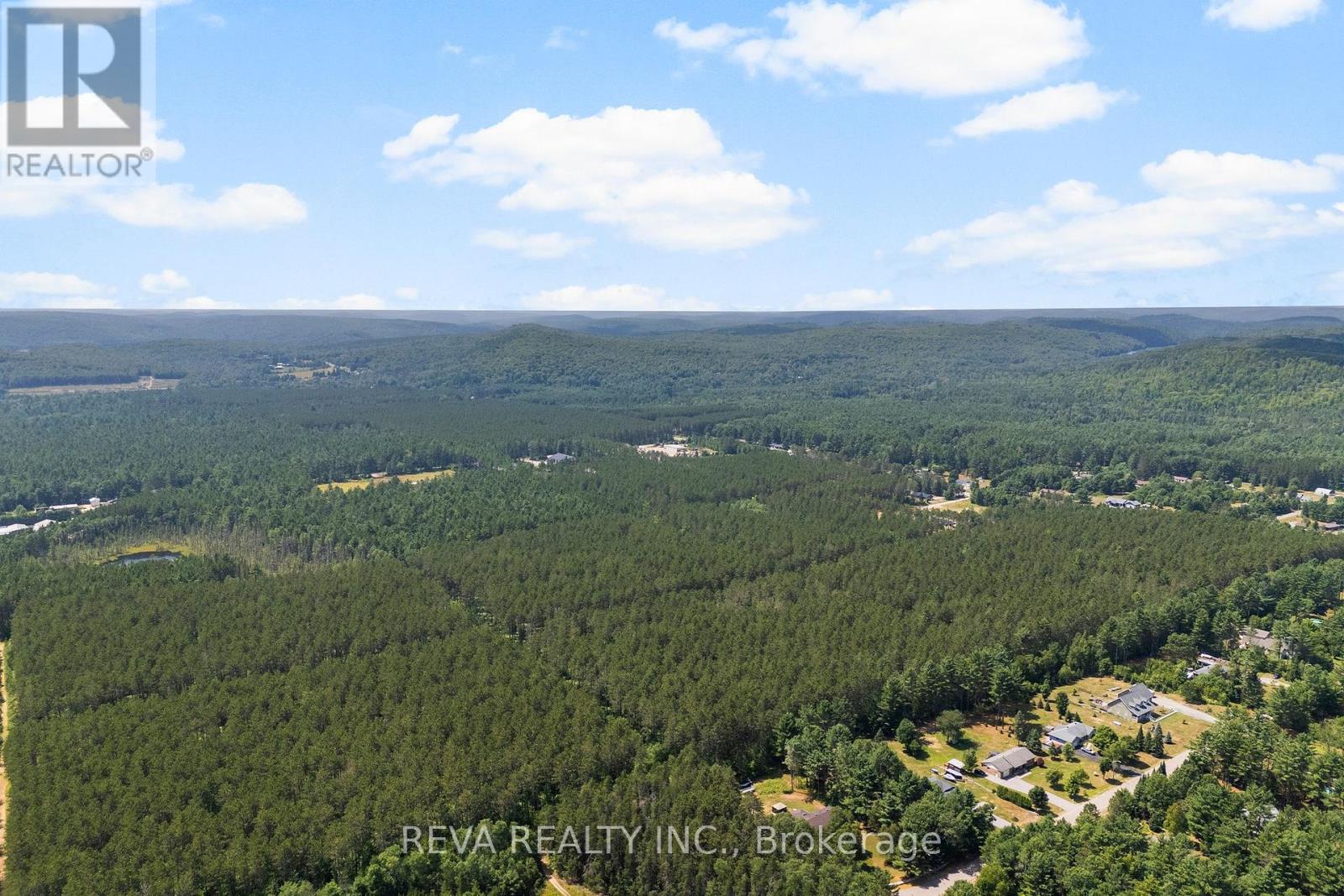 0 Y Road, Hastings Highlands (Herschel Ward), Ontario  K0L 1C0 - Photo 5 - X12400281
