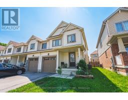 8258 TULIP TREE DRIVE
