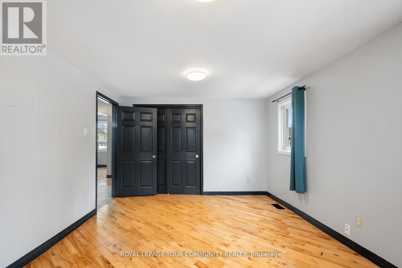7813 Mulhern Street, Niagara Falls, Ontario  L2H 1B6 - Photo 20 - X12400221