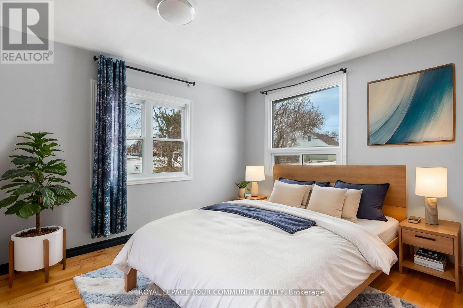 7813 Mulhern Street, Niagara Falls, Ontario  L2H 1B6 - Photo 25 - X12400221