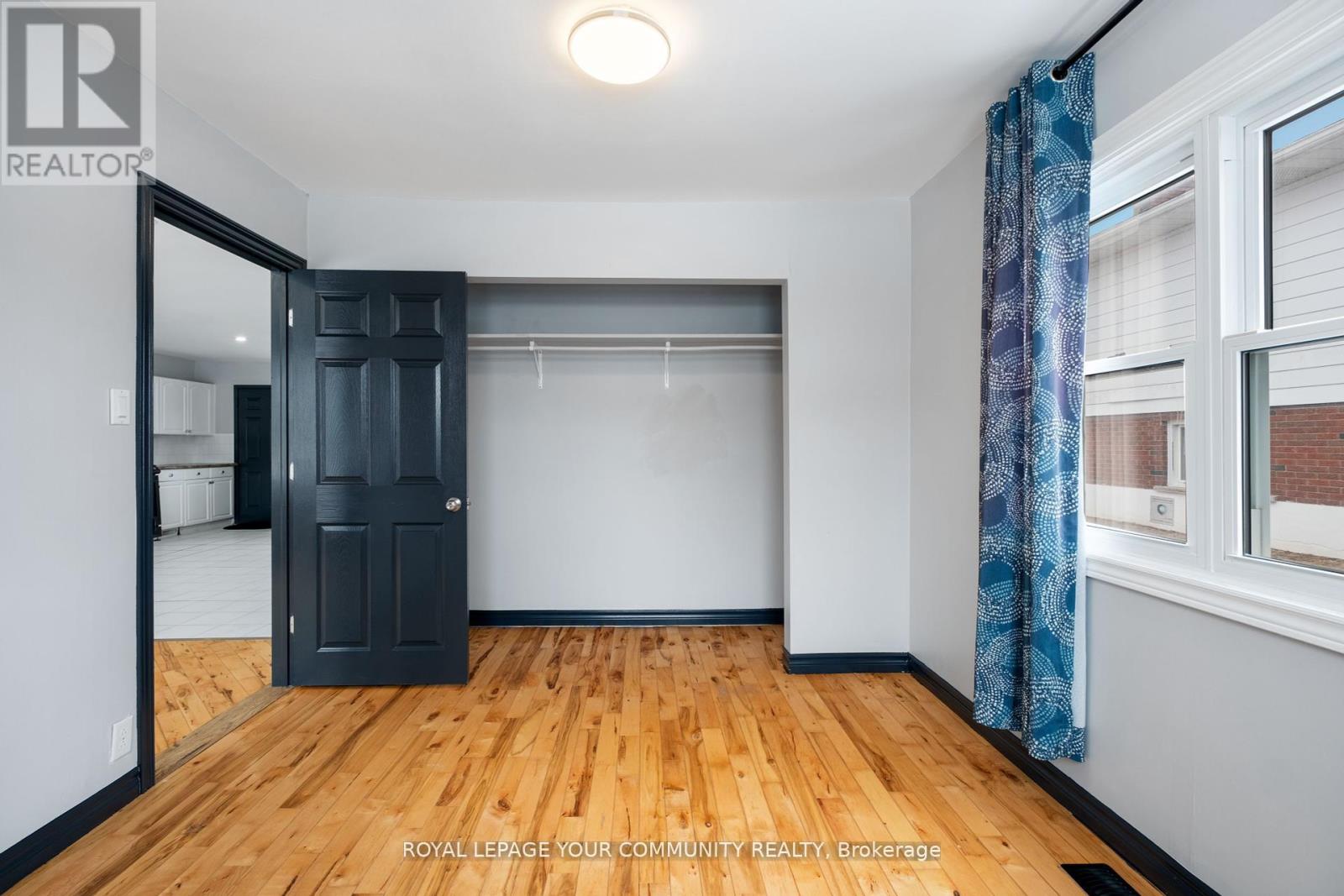 7813 Mulhern Street, Niagara Falls, Ontario  L2H 1B6 - Photo 27 - X12400221