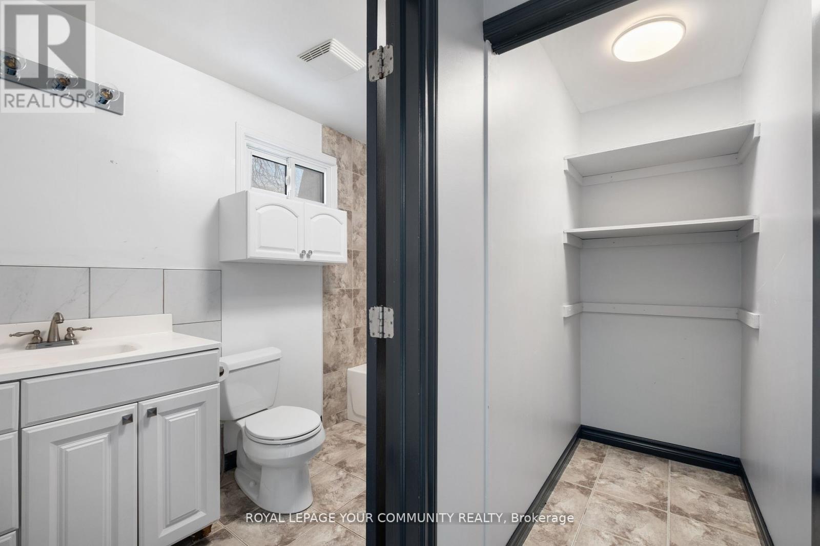 7813 Mulhern Street, Niagara Falls, Ontario  L2H 1B6 - Photo 28 - X12400221