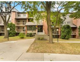 103 - 30 HICKORY STREET E