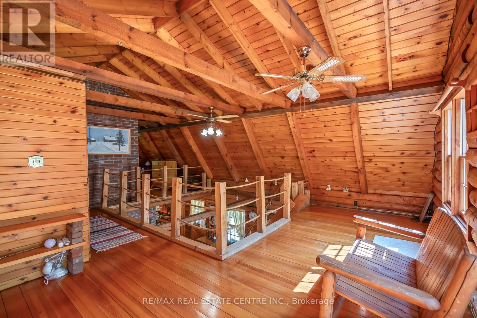 2377 Ott Road, Fort Erie, Ontario  L0S 1S0 - Photo 25 - X12400254