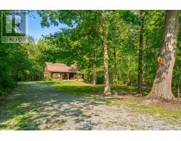 2377 OTT ROAD, Fort Erie, Ontario