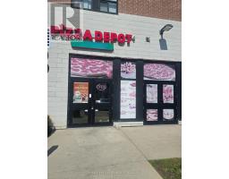 8b - 3510 Schmon Parkway, Thorold (Confederation Heights), Ca