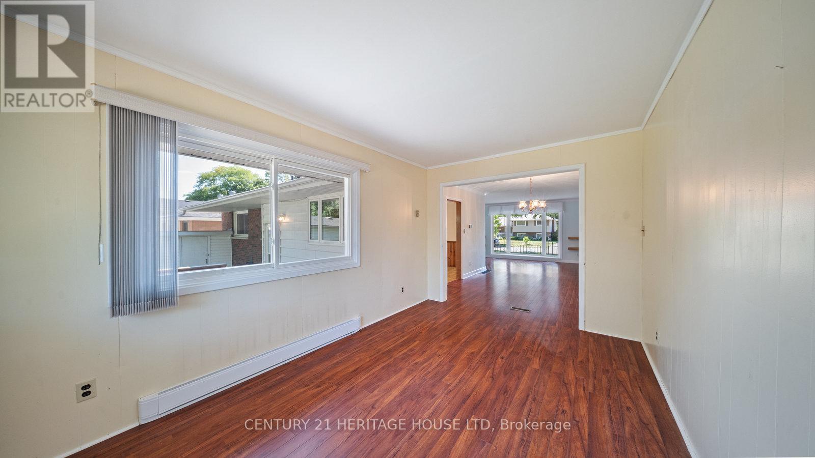 73 Pusey Boulevard, Brantford, Ontario  N3R 2S4 - Photo 14 - X12400276