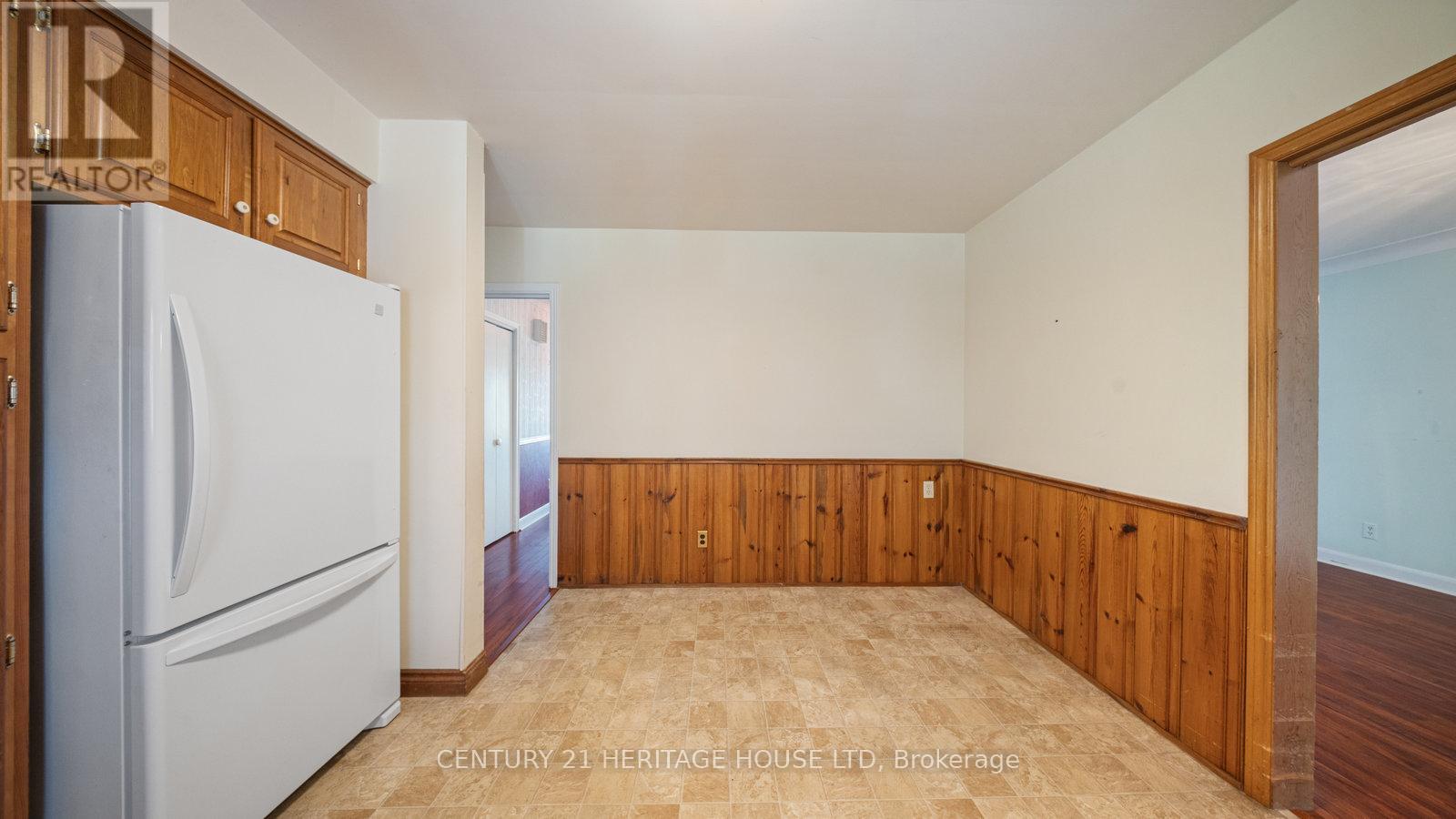 73 Pusey Boulevard, Brantford, Ontario  N3R 2S4 - Photo 19 - X12400276