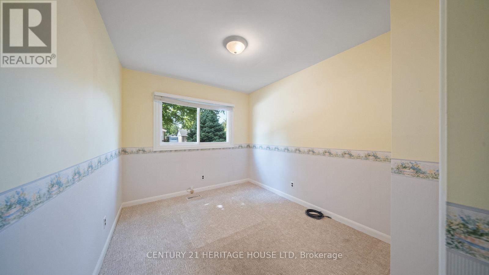 73 Pusey Boulevard, Brantford, Ontario  N3R 2S4 - Photo 21 - X12400276