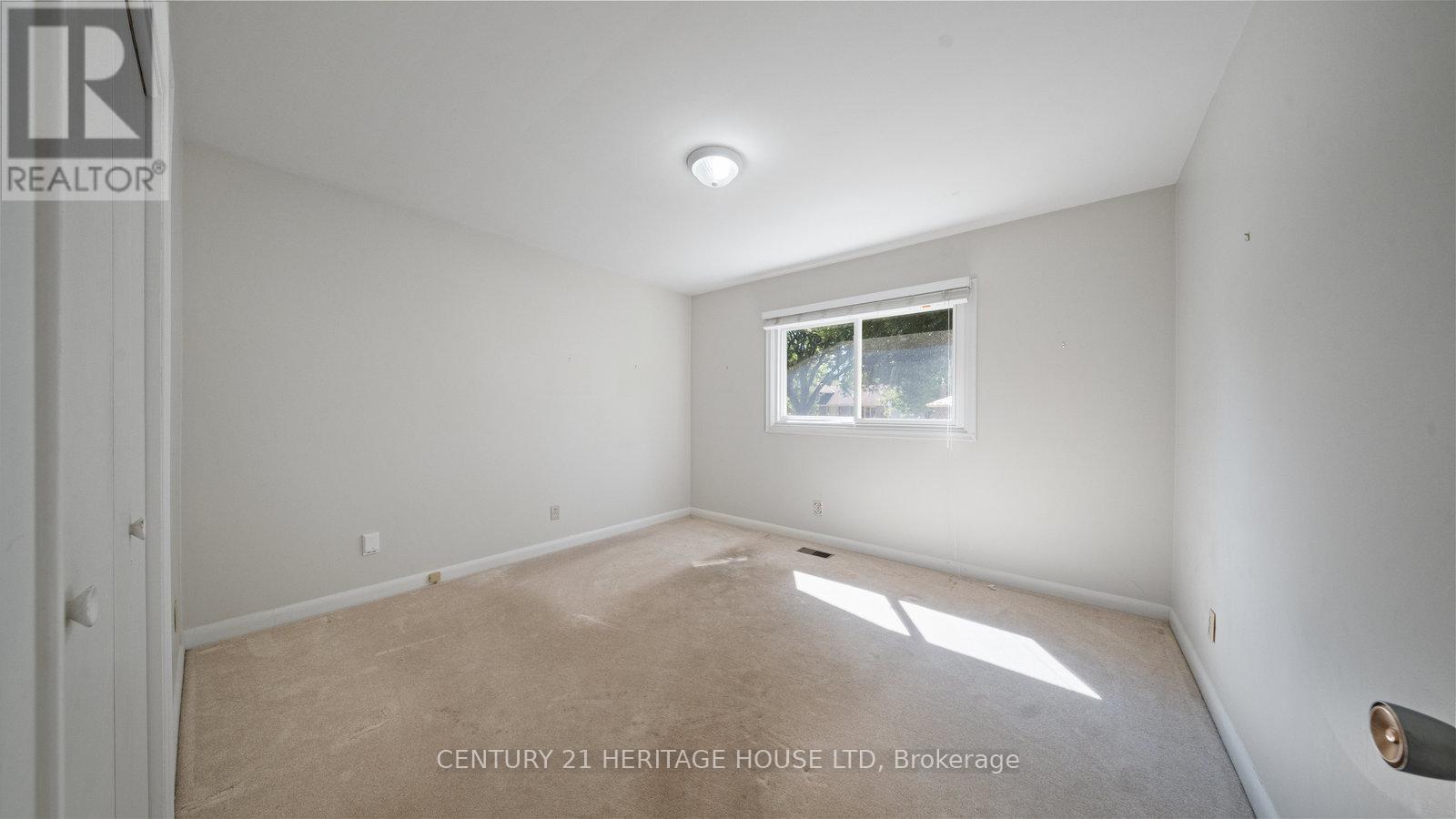 73 Pusey Boulevard, Brantford, Ontario  N3R 2S4 - Photo 22 - X12400276