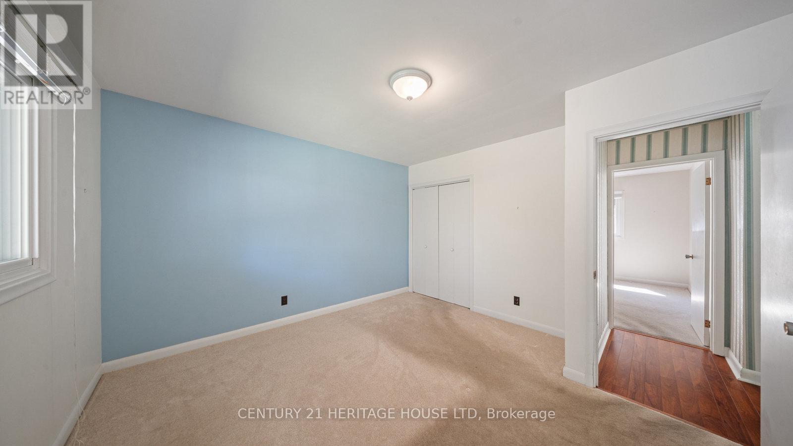 73 Pusey Boulevard, Brantford, Ontario  N3R 2S4 - Photo 23 - X12400276