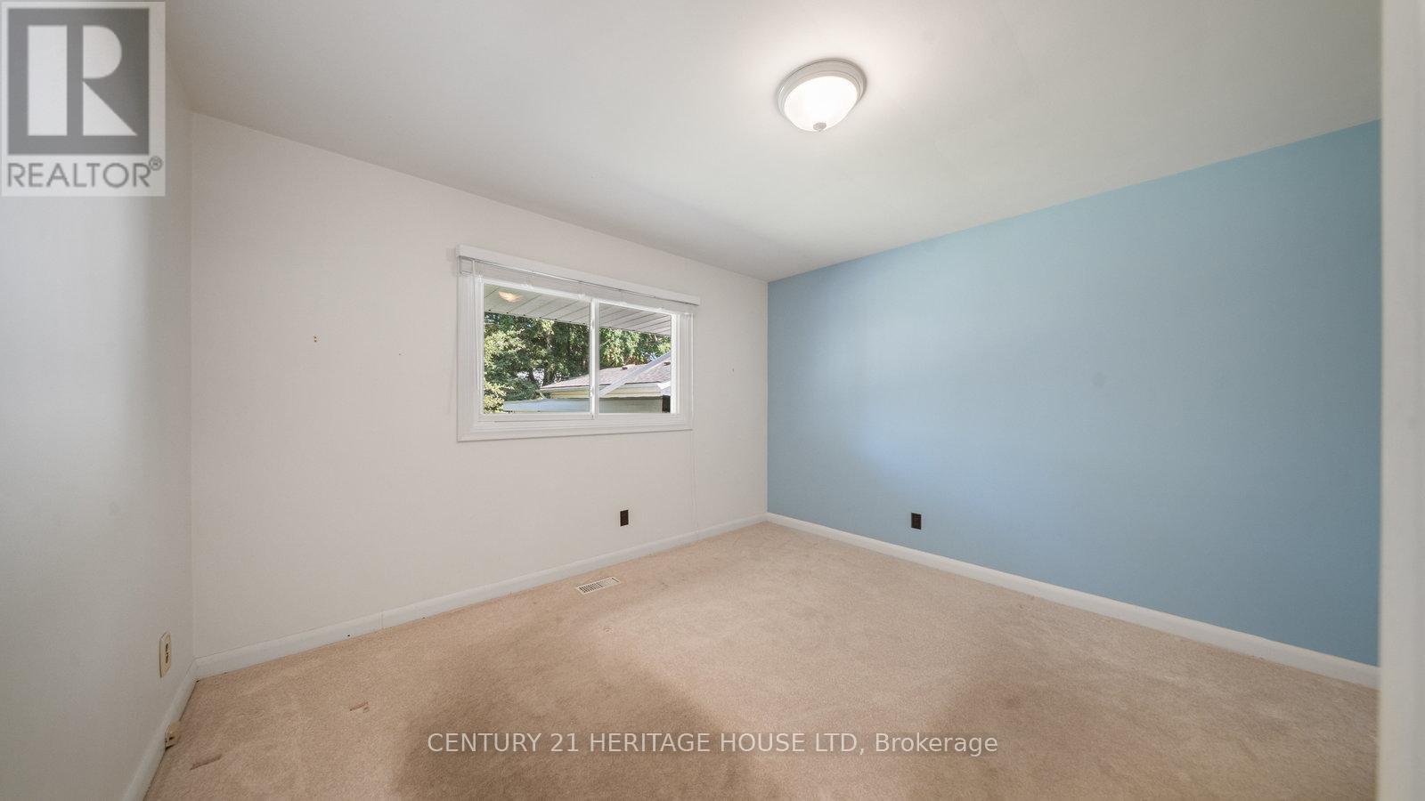 73 Pusey Boulevard, Brantford, Ontario  N3R 2S4 - Photo 24 - X12400276