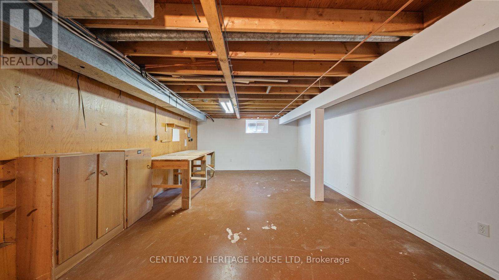 73 Pusey Boulevard, Brantford, Ontario  N3R 2S4 - Photo 29 - X12400276