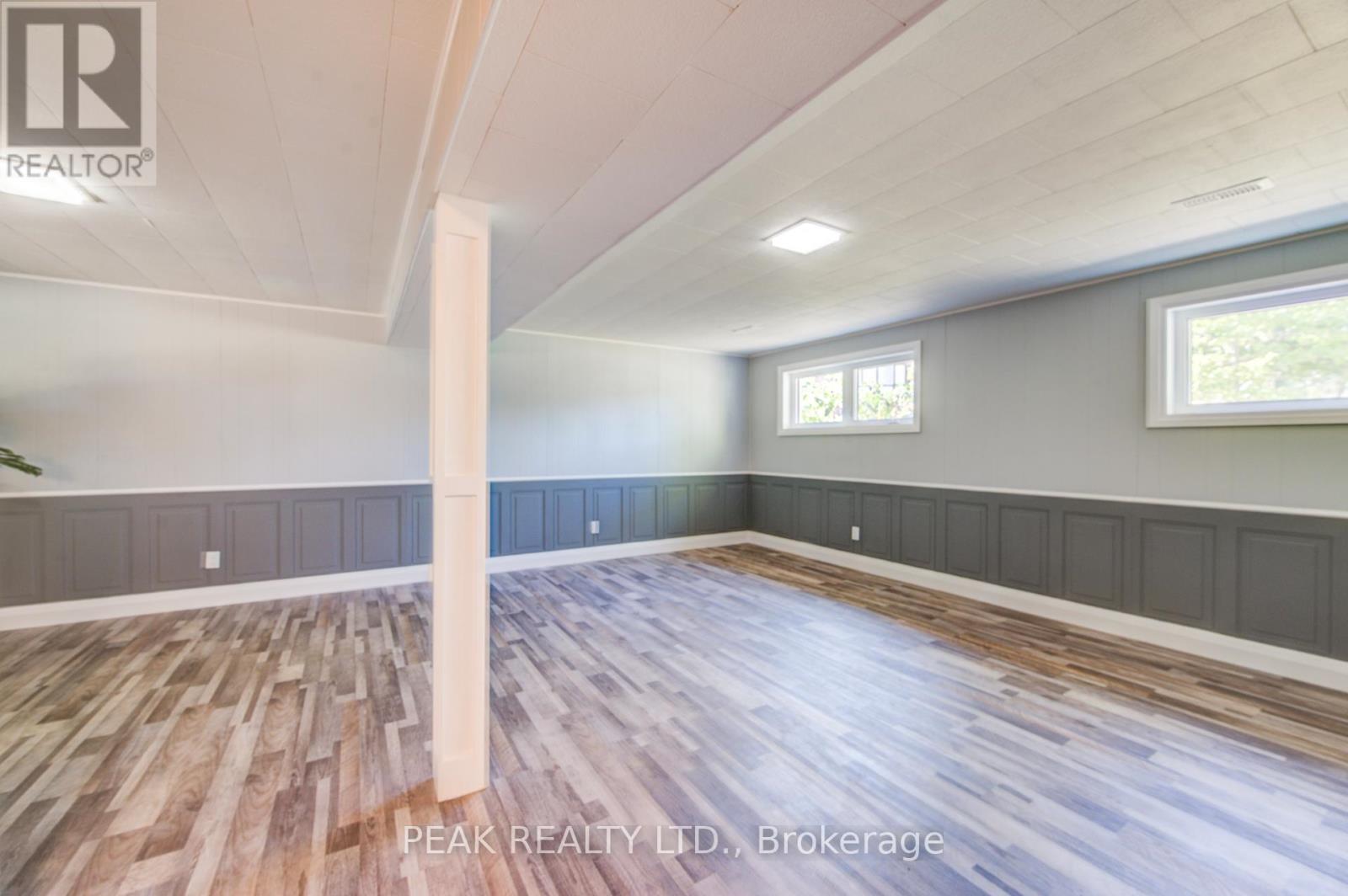 659 Gladstone Drive, Woodstock (Woodstock - North), Ontario  N4S 5S7 - Photo 24 - X12400280