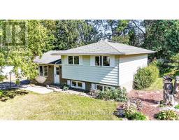 659 Gladstone Drive, Woodstock (Woodstock - North), Ca